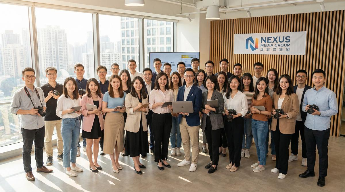 每日吃瓜群众在线每日吃瓜群众在线创作者的一天：视频拍摄日常生活视频记录