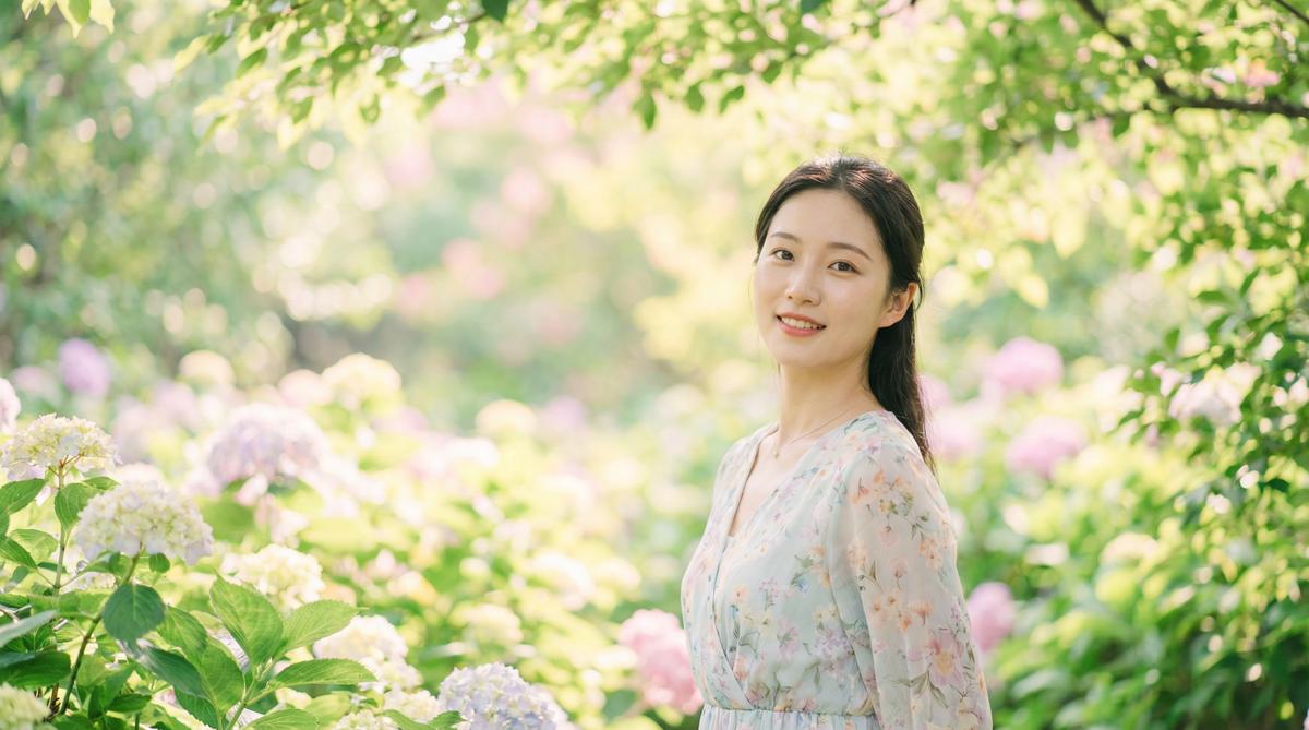 每日吃瓜群众在线短视频制作教程：从零开始学视频剪辑技巧