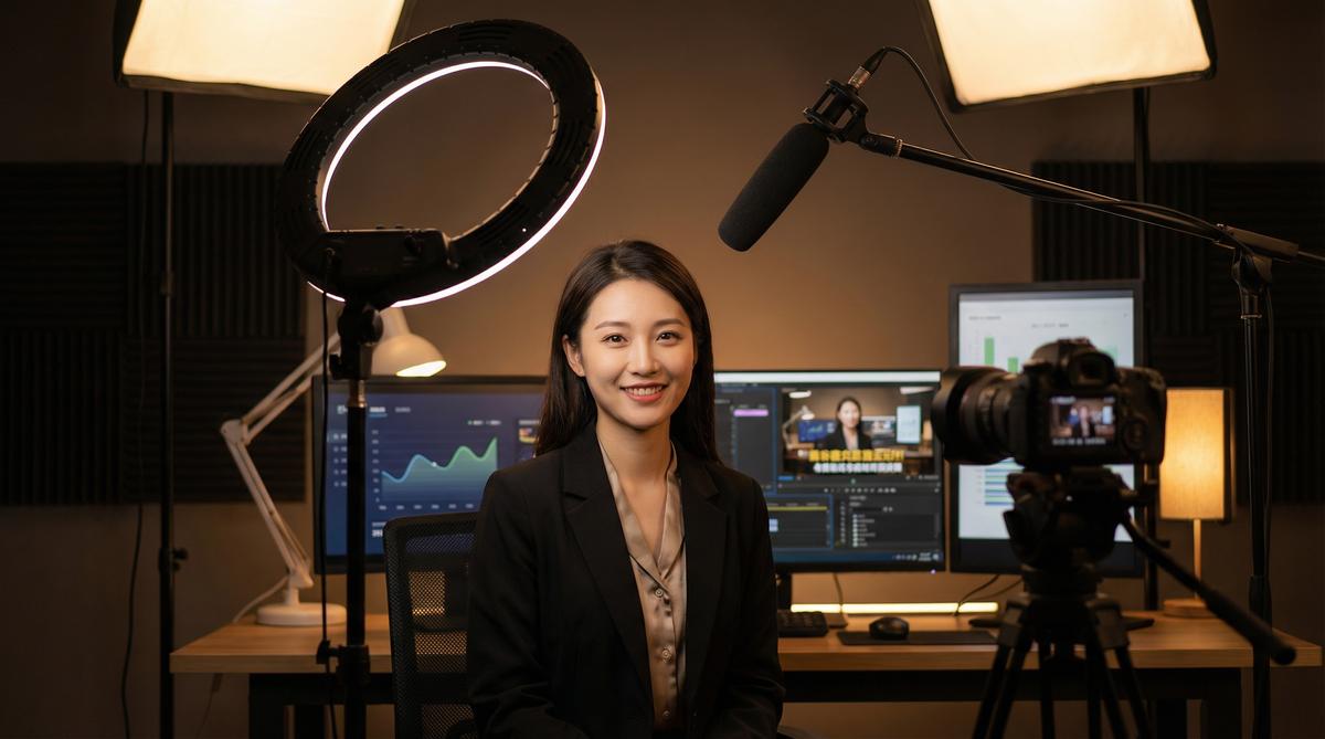 每日吃瓜群众在线视频直播