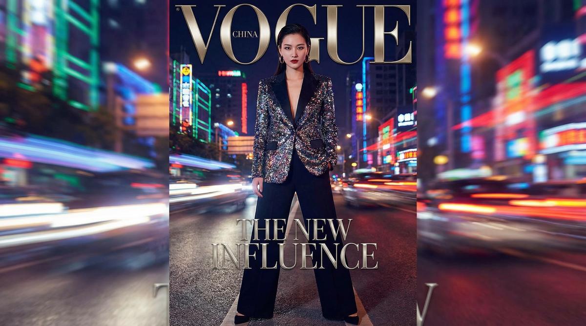 每日吃瓜群众在线每日吃瓜群众在线直播视频精彩回顾：百万观众同在线