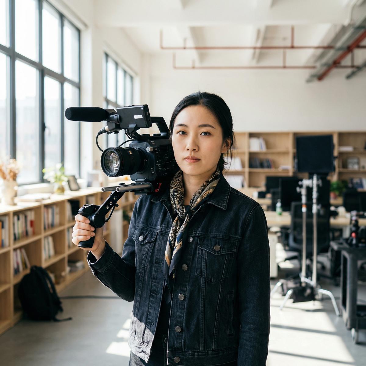 每日吃瓜群众在线林晓雯