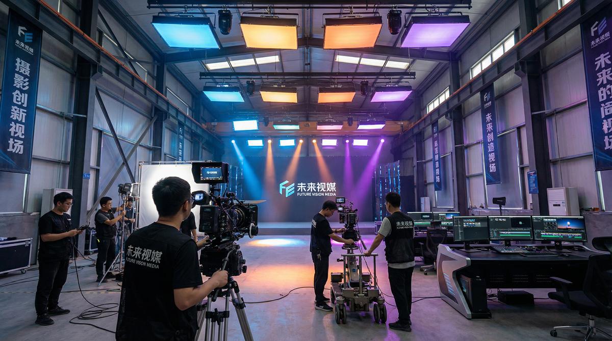 每日吃瓜群众在线影视传媒视频制作