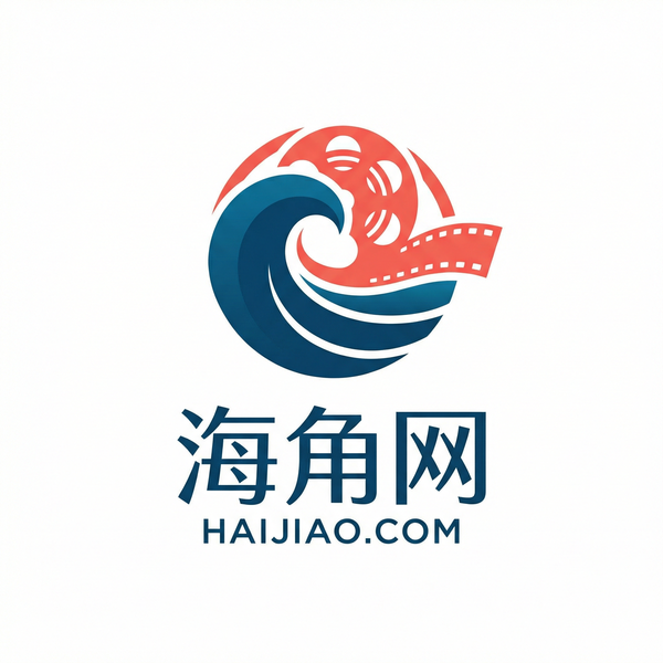 每日吃瓜群众在线