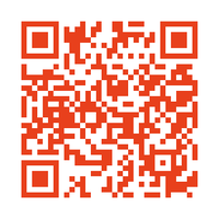 每日吃瓜群众在线商务微信二维码