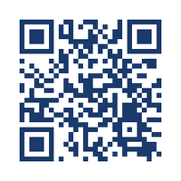 每日吃瓜群众在线公众号二维码